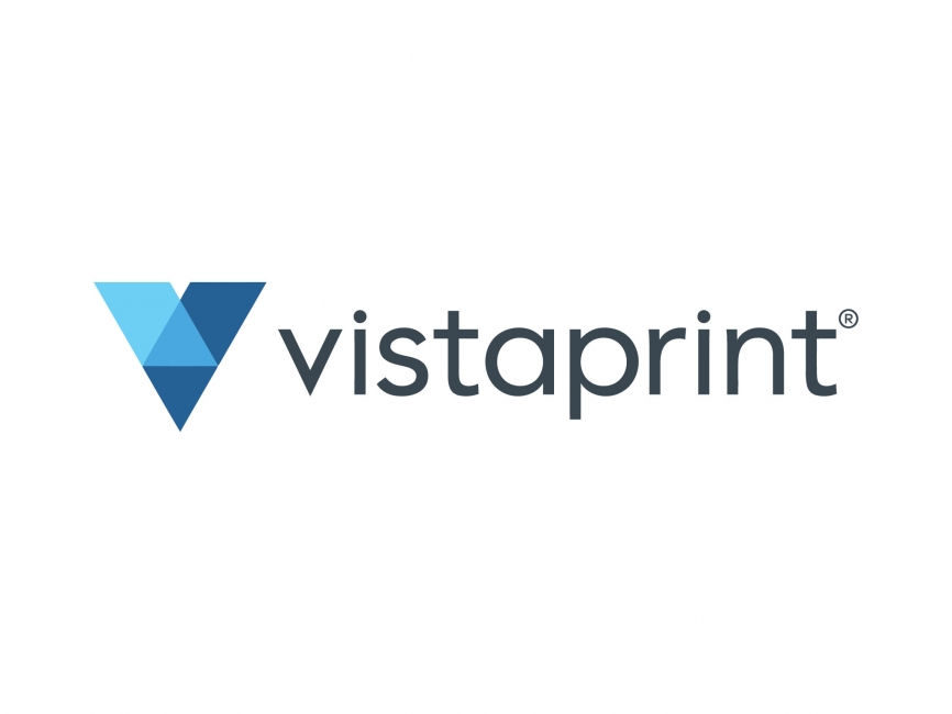 Looking for a reliable printing solution? Check out Vista Print!