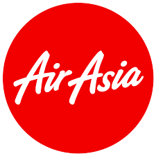 Don’t Just Dream of Traveling, Do It With AirAsia’s Cheap Flights!