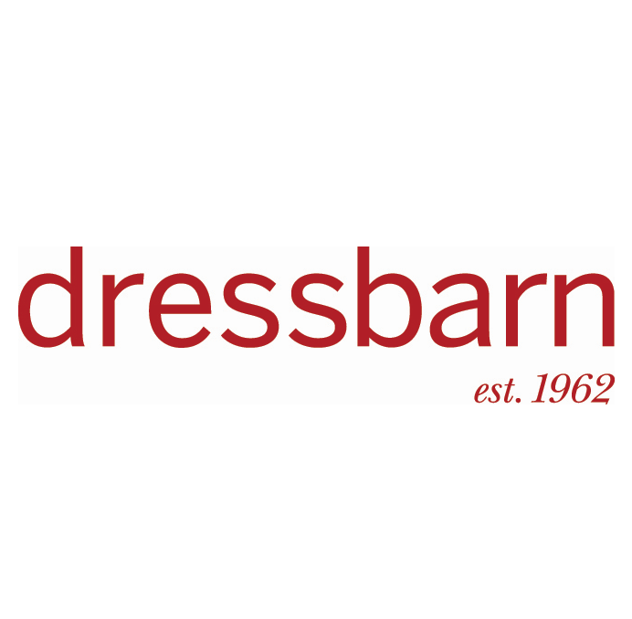 How to be a stylish woman at Dressbarn