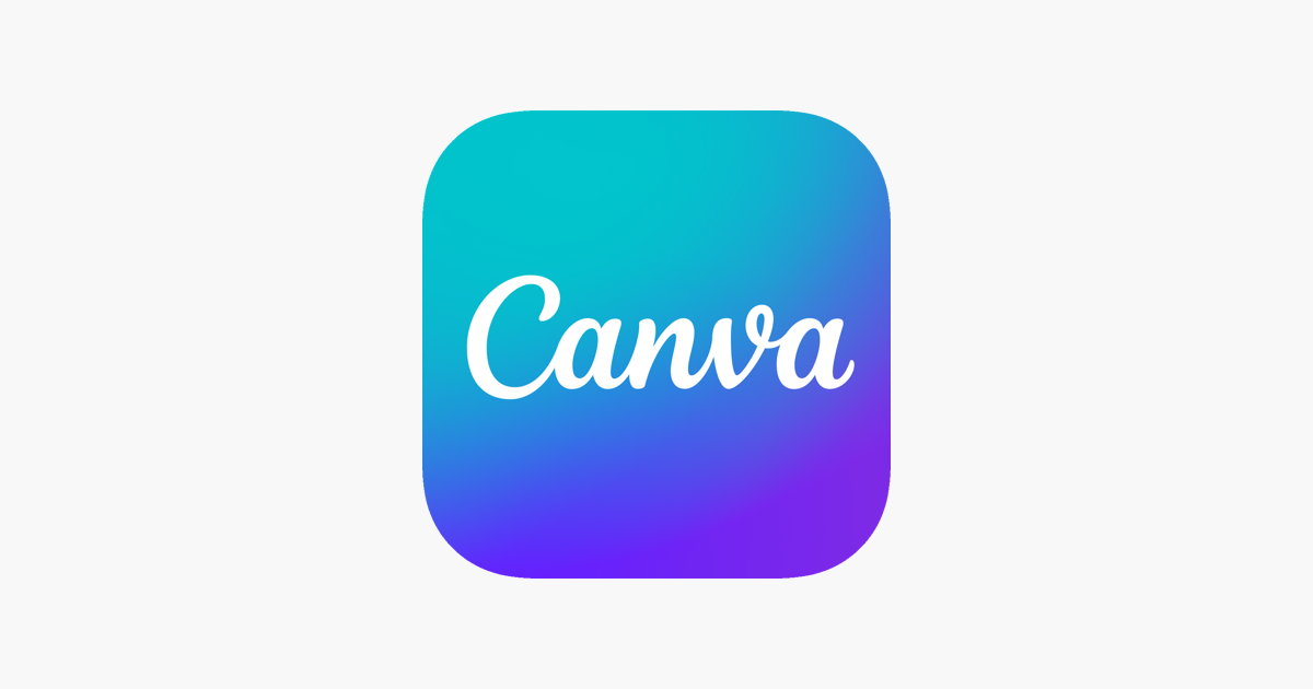 Design Your Own Graphics on Canva: A How-To Guide