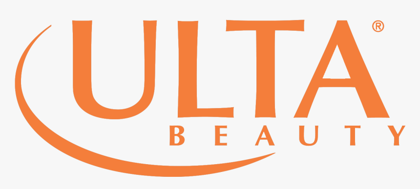 Get the Perfect Eye Look with These 5 Top Picks from Ulta Beauty