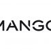 Mango fashion – the latest trends in mango fashion for 2022