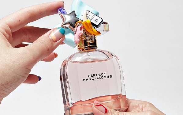 The Different Types of Fragrances and How to Choose the Right One for You