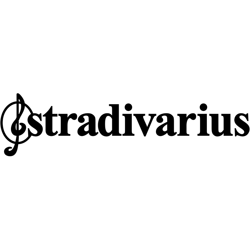 Stradivarius- Upgrade your wardrobe with the latest fashion collection on sale