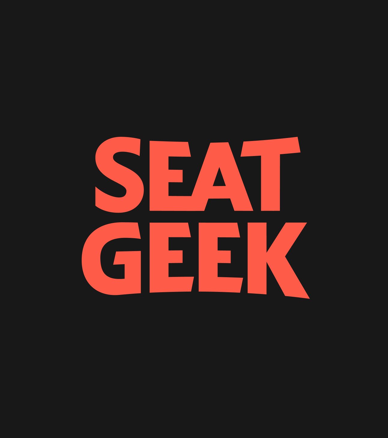 Seat Greek: The New Way to Enjoy Live Entertainment
