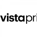 Add a Personal Touch to Your Gifts This Season with Vistaprint