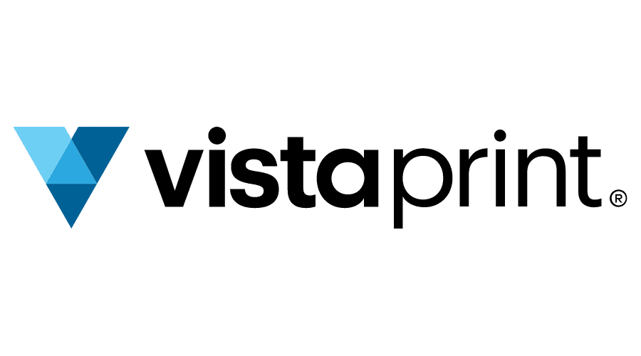 Add a Personal Touch to Your Gifts This Season with Vistaprint