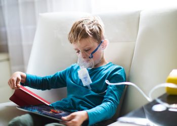 Nebulizer: The Benefits and Uses You Didn’t Know About