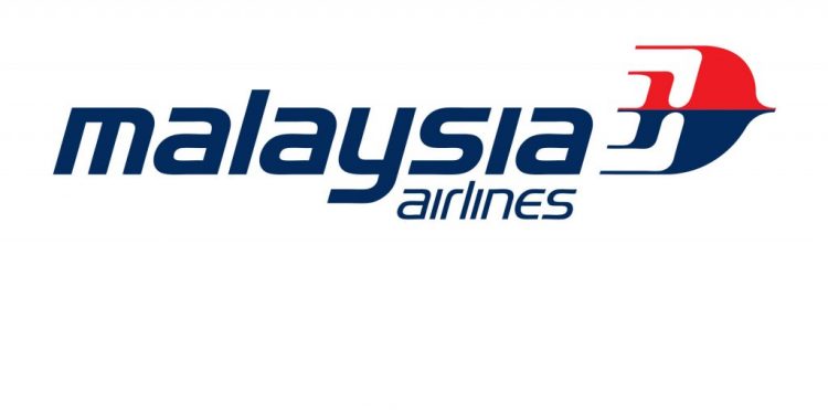 Ready to explore the world with Malaysian Airlines? Check out their best deals on flights to amazing destinations!
