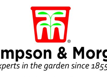 Thompson and Morgan tools you need for your garden