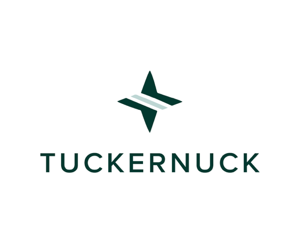 Tuckernuck Trending: The latest fashion and lifestyle trends for women