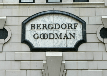 Don’t Miss Out! The Top 8 Handbags to Buy on Sale at Bergdorf Goodman