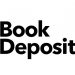 The Book Depository: A Leader in International Book Retailing