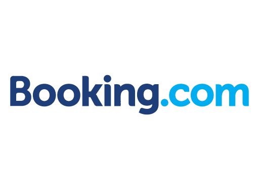 The Benefits of Booking.com Travel Online – Why You Shouldn’t Wait to Book Your Next Trip!