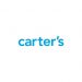 Carters: Your One-Stop Shop for Baby Essentials and Discounts on Kids Fashion