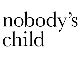 Take Your Look to the Next Level with Nobody’s Child