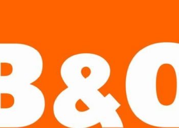 Renovate your home on a budget with B&Q
