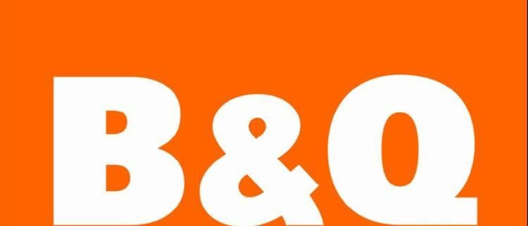 Renovate your home on a budget with B&Q