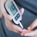 Why Checking Your Blood Sugar Is So Important for Diabetics