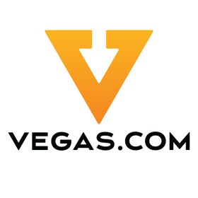 Explore the best of the Sin City! through Vegas.com