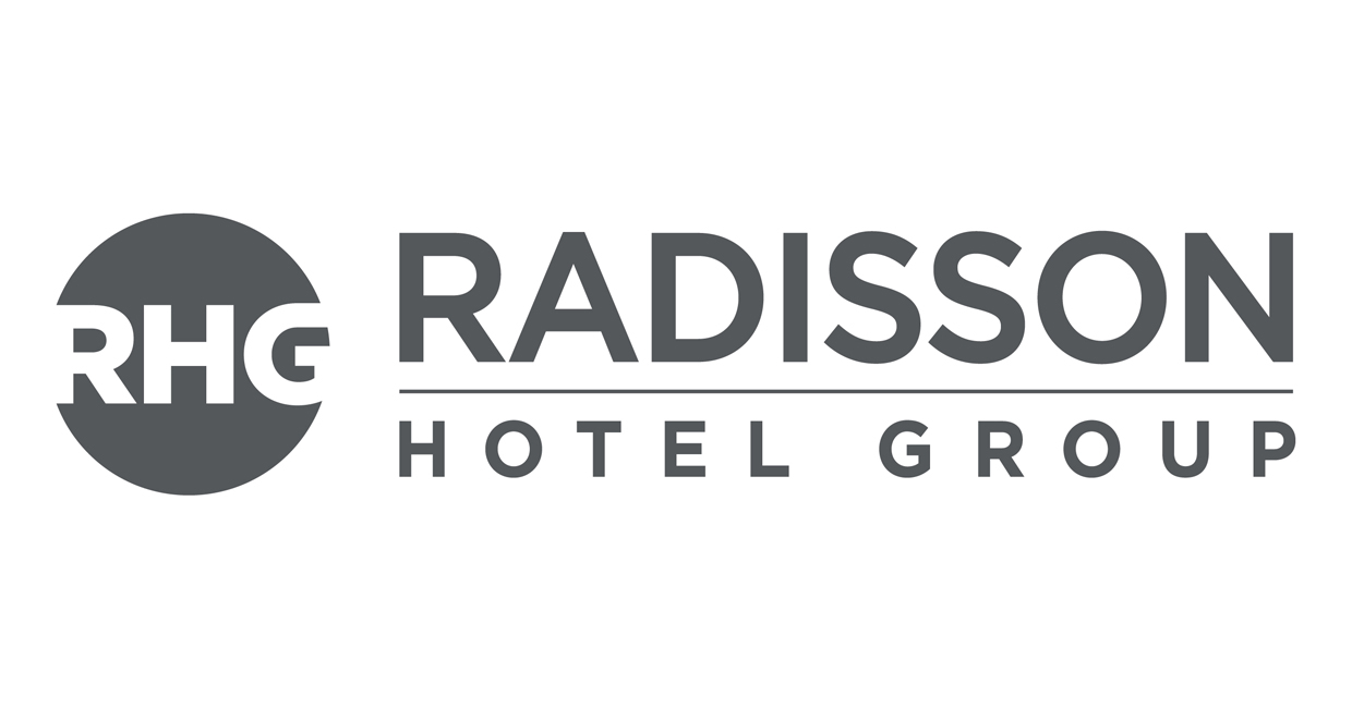 Everything You Need to Know About All-Inclusive Radisson Hotels