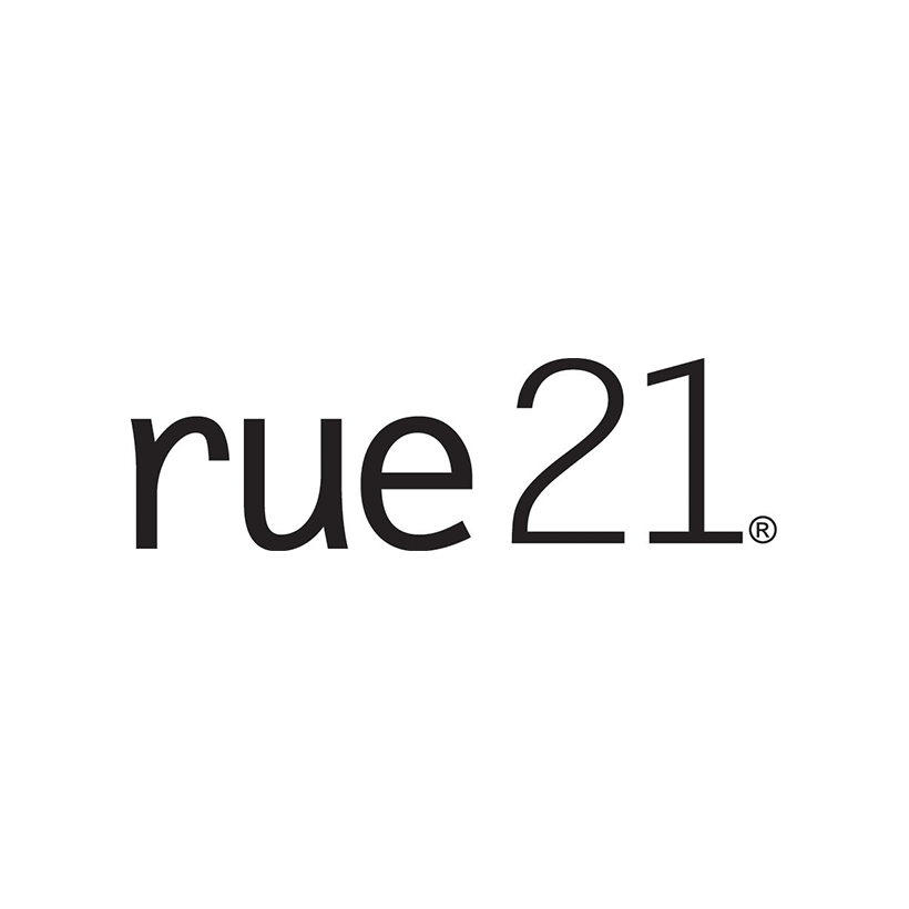 Find the Latest Fashion at Rue21 with a Discount Code