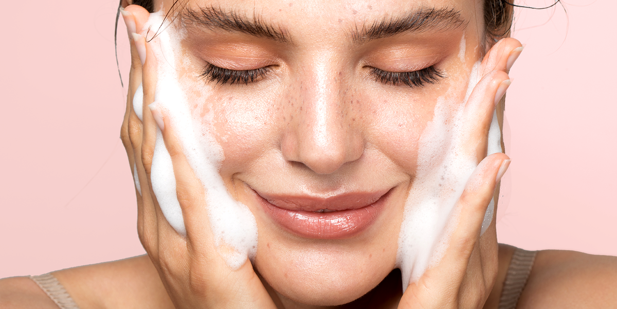 The Best Skincare Products for Combination Skin in Every Season