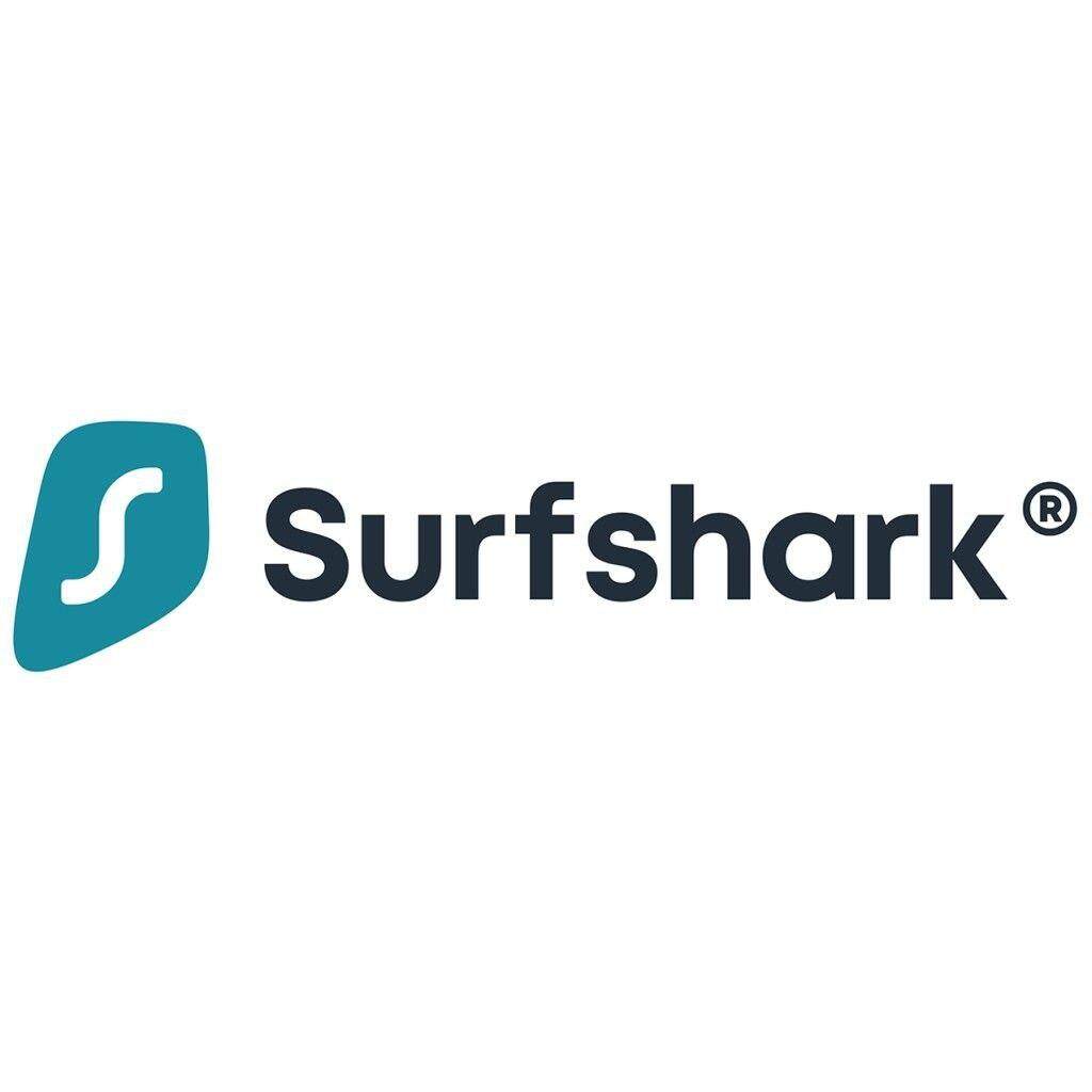 Unlock the internet with Surfshark: a VPN explained