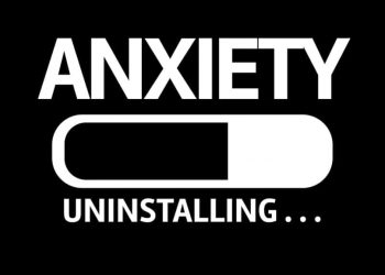 Don’t Let Anxiety Issues Take Over Your Life – Here’s How to Naturally Reduce Anxiety