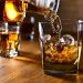 The surprising truth about alcohol and your health