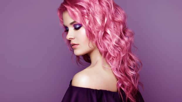 10 Tips To Take Care Of Colored Hair At Home: An Essential Guide