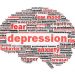 Depression: A Mental Disorder That Shouldn’t Be Ignored