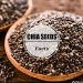 Chia Seeds: The Miracle Food with a Myriad of Benefits