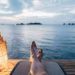 Enjoy Some Escapism: Fun and Relaxation Ideas for When You Need a Break