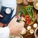The Best Foods for High Blood Pressure: A Comprehensive Guide