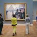 5 Must-See Museums and Galleries that will Magnetize You
