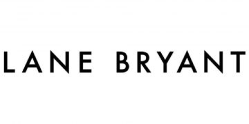 Create a fashionable closet on a budget with the Lane Bryant Sale!