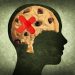 The Worst Foods for Your Brain – And How to Avoid Them