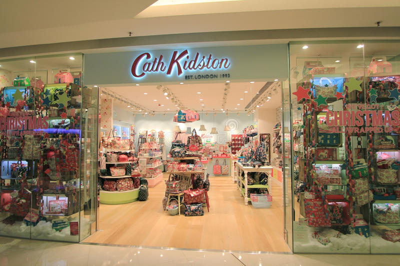 Don’t Miss Out! The Top 5 Cath Kidston Bags to Buy on Sale at Central Online