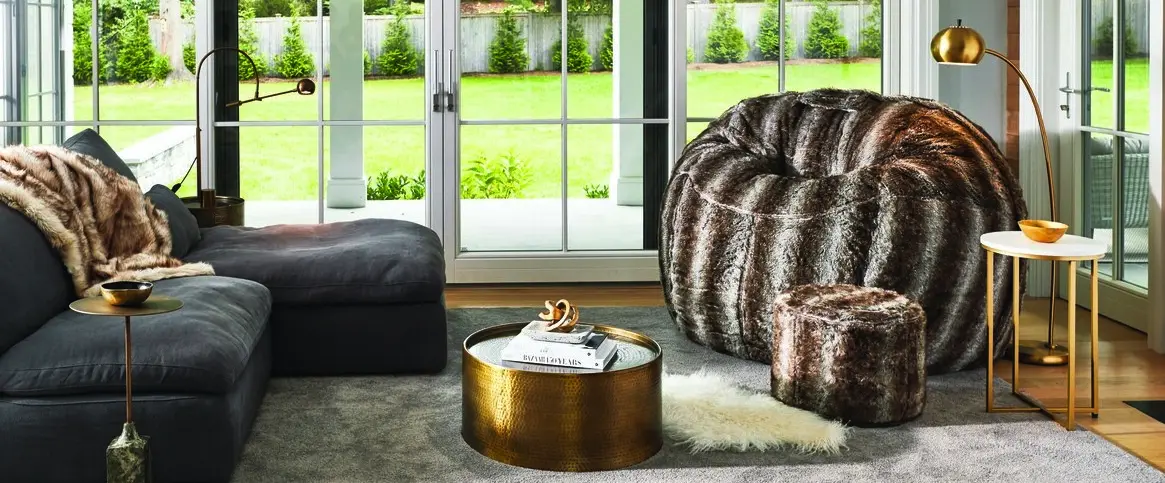 Lovesac Accessories – The Perfect Addition to Your Lovesac!