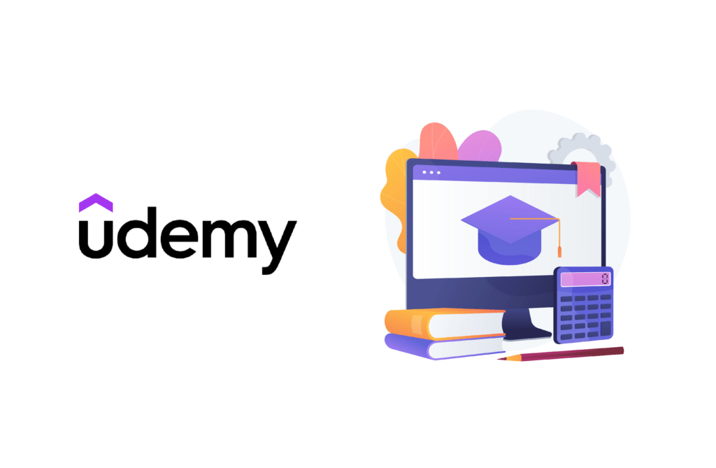 Udemy Online Courses – Learn Anything, Anytime, Anywhere