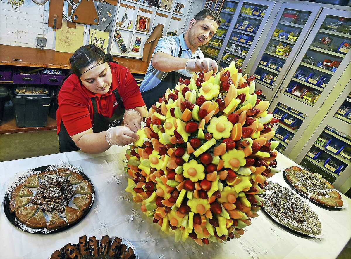 Edible Arrangements – The Perfect Gift For Any Occasion