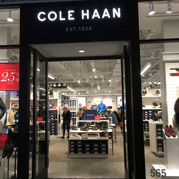 Cole Haan Latest Shoe and Slipper Collection