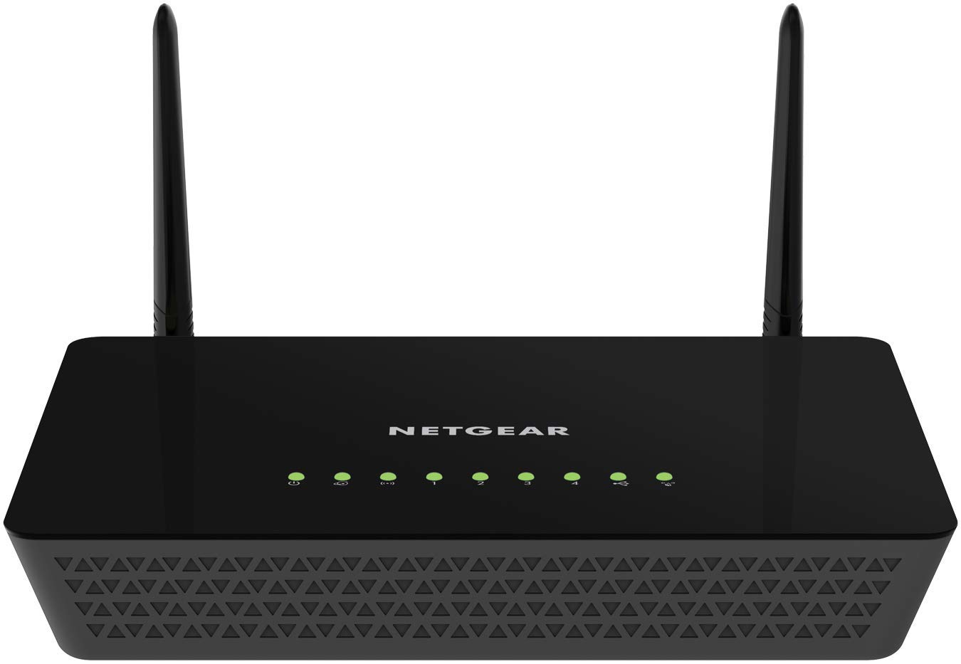 NETGEAR Download Center: Get the Latest Firmware and Software