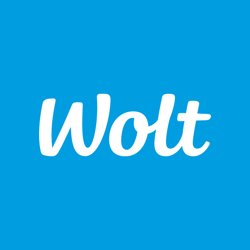 Wolt Delivery – Discover the Best Restaurants in Your City