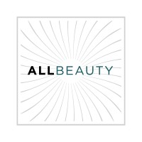 AllBeauty: The One Shop for Your Beauty Needs