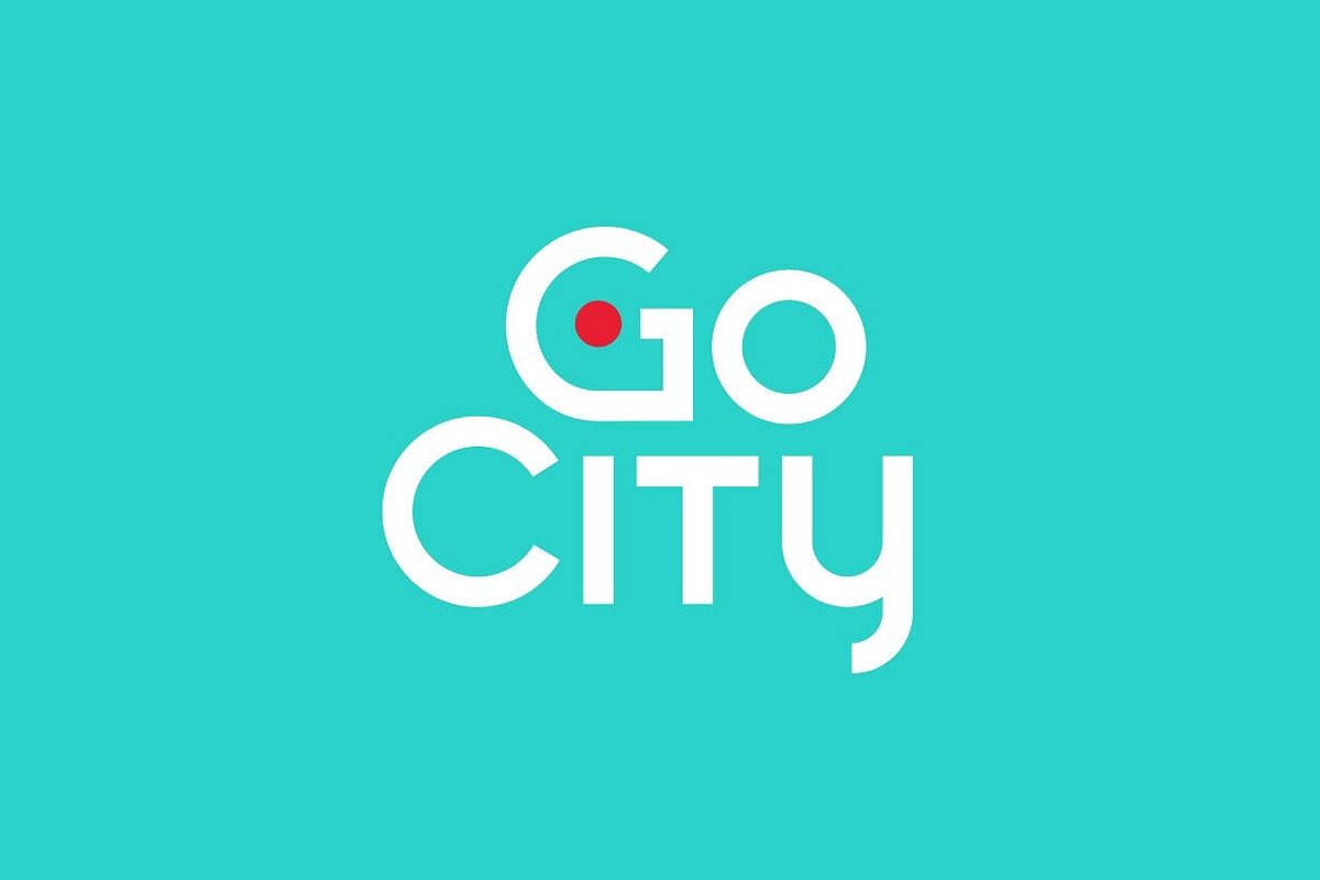 Maximize Your Travel Adventure with Gocity Online Pass