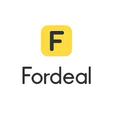 Fordeal Launches Trending Business Fashion Collection