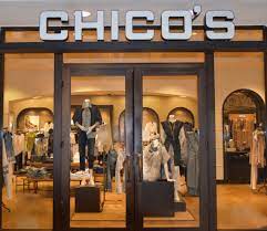 Revamp Your Wardrobe with Chico’s Latest Fashion Finds