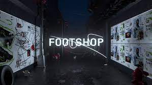 Find Your Perfect Fit at Footshop Fashion-Forward Store